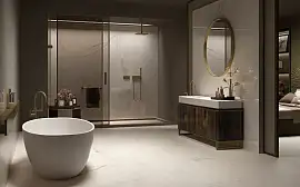 Коллекция Trex3 La Faenza