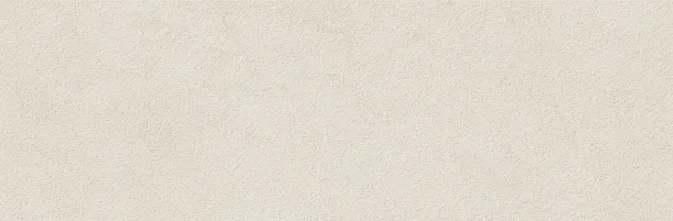 Фото Плитка Tau Ceramica Portwall White Mate Rect 33,3x100 Испания