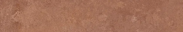 Фото Kerama Marazzi Плинтус Хадду красный матовый 40,2x7,6x0,8 (KM4040G0021NBT5) Россия