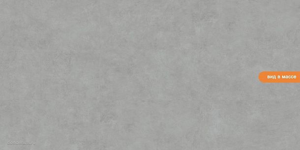 Фото Керамогранит geotiles talo gris 60x120 Испания