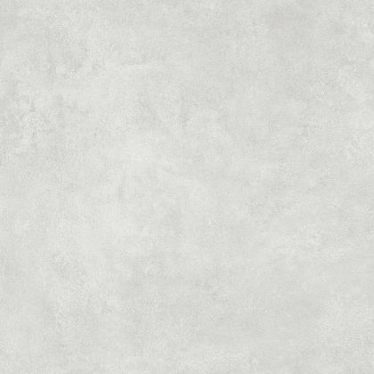 Фото Керамогранит geotiles talo ceniza 60x60 Испания