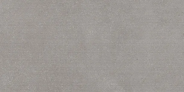 Фото Керамогранит Cerdomus 109296 Cohesa Tracce Antracite Matt Rett 60x120 Италия