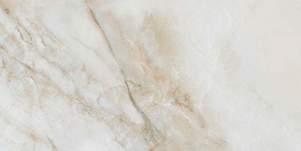 Фото Керамогранит prissmacer onice gold 60x120 Испания