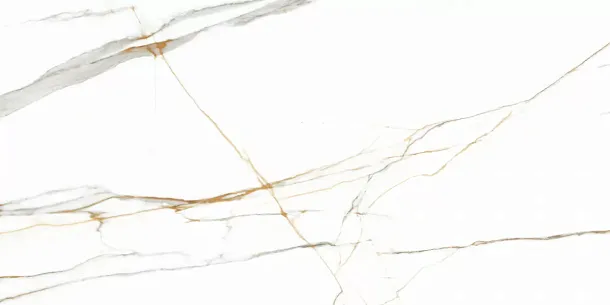 Фото Керамогранит Nashira Полированный 80x160 Индия