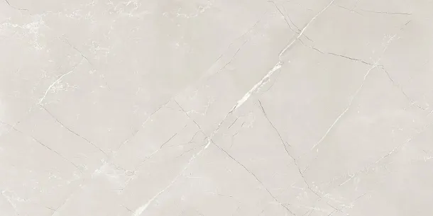 Фото Керамогранит Laparet Vitrum Taupe Pro Бежевый Матовый R11Soft 60Х120 Индия