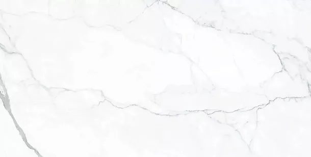 Фото Керамогранит Geotiles Artemisa Blanco Matt 60x120 Испания