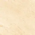 Керамогранит Alpas Dakota Ivory 20mm 60x60