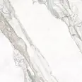 Керамогранит Dako E-3013/MR Harmony Светло-серый ректификат 600x600x9