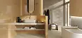 Керамогранит FAP Ceramiche fTVD Materia Pura Terra Matt R9 RT 80x80