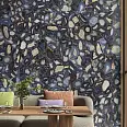 Керамогранит Caesar AHSE Anima Wonder Glacier Liscio Matt 60x120
