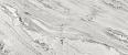 керамогранит Stone Granite SLF.AVA.GRSQ.NT