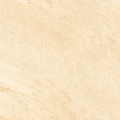 Фото Керамогранит Alpas Dakota Ivory 20mm 60x60 Индия