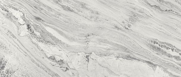 Фото керамогранит Stone Granite SLF.AVA.GRSQ.NT Италия