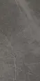 Керамогранит Ariostea P612528 Grey Marble Soft 60х120
