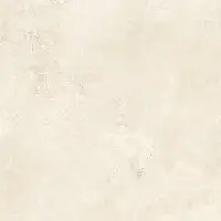 Фото Керамогранит Laparet Lp6060G0091R Antico Sabbia Бежевый Матовый Карвинг 59,5Х59,5