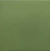 Фото Керамогранит Equipe 30716 Rivoli Green 20x20