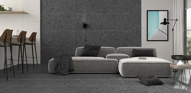 Фото Керамогранит Argenta Flodsten Artic Matt 60x120 Испания