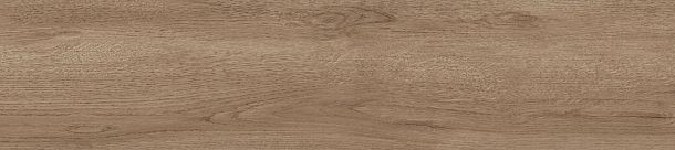 Фото Керамогранит Realwood Marrone sugar-эффект 200x900 (GP2090REL21R) Россия