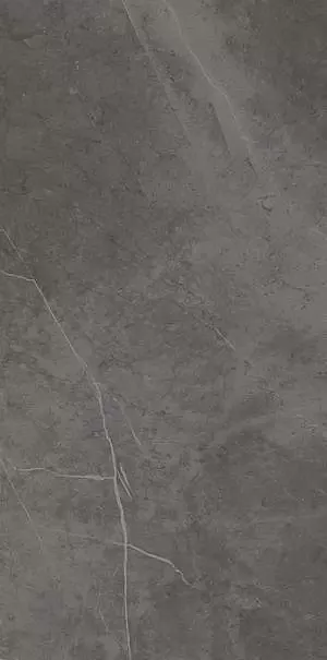 Фото Керамогранит Ariostea P612528 Grey Marble Soft 60х120 Италия