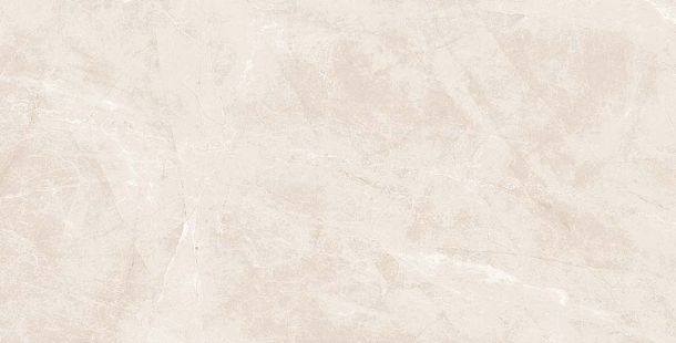 Фото Керамогранит prissmacer isea sand 60x120 Испания