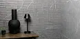 Керамогранит Argenta Capri Grey Matt 60x120