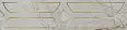 Бордюр Ифран серый светлый глянцевый обрезной 60x14,5x0,9 (KMB3STA001BR)