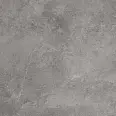 Керамогранит Laparet Lp6060G0351R Fortezza Grigio Pro Серый Матовый Карвинг R10 Str 59.5Х59.5