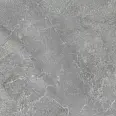 Керамогранит Laparet Rocky Grey Pro Серый Матовый R10Gr Str 80Х80