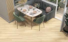 Коллекция Alder New Trend