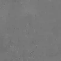 Фото Керамогранит DD640520R Про Фьюче серый темный обрезной 60x60