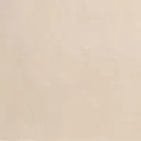 Фото Керамогранит fQWS Ylico Sand Matt 80x80 (УТ-00028056)