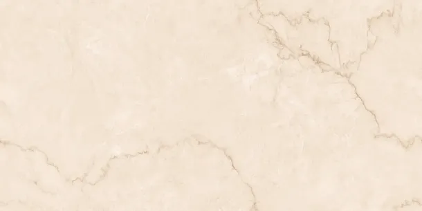 Фото Керамогранит Gravita Dolce Crema Endless Low Reflection Matt Carving 60x120 Индия