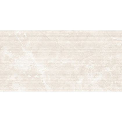 Фото Керамогранит Georgio Crema Structure 60х120 Индия