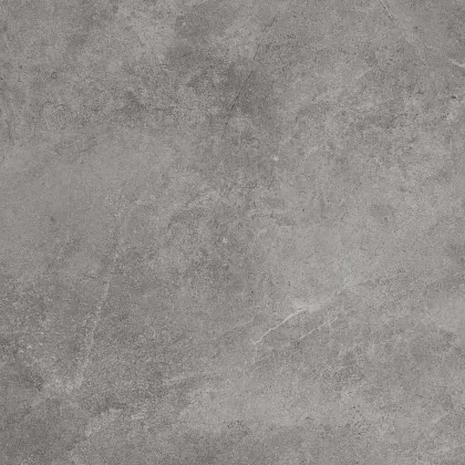 Фото Керамогранит Laparet Lp6060G0351R Fortezza Grigio Pro Серый Матовый Карвинг R10 Str 59.5Х59.5 Россия