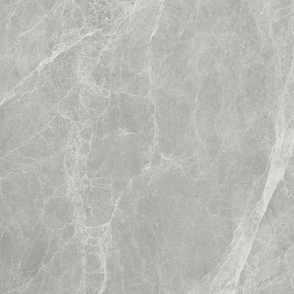 Фото Керамогранит Worner GREY 60x60 Индия