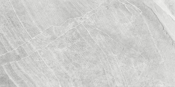 Керамогранит Rock Gray матовый карвинг 1200x600 (D120203M) для гостиной, для кухни, для ванной, для туалета, для прихожей, на теплый пол Фото Керамогранит Rock Gray матовый карвинг 1200x600 (D120203M) Узбекистан