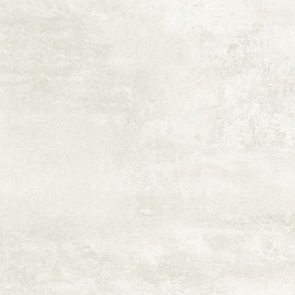 Керамогранит Centro Crema матовый карвинг 600x600 (D60218M) для гостиной, для кухни, для ванной, для туалета, для прихожей, на теплый пол Фото Керамогранит Centro Crema матовый карвинг 600x600 (D60218M) Узбекистан