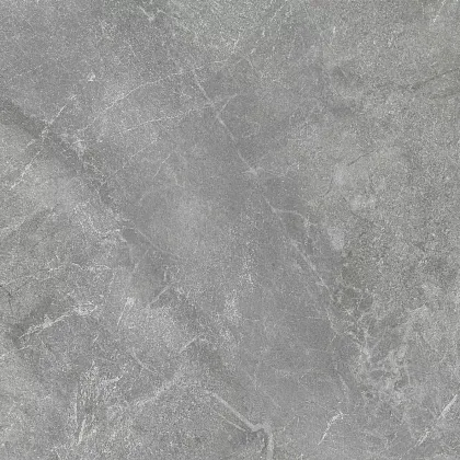 Фото Керамогранит Laparet Rocky Grey Pro Серый Матовый R10Gr Str 80Х80 Индия