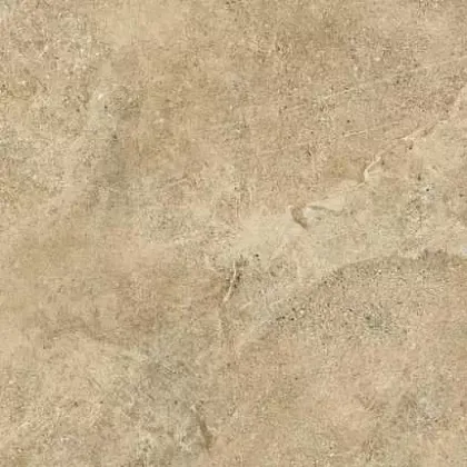 Фото Клинкерная плитка Gres de Aragon Petra Ocre Anti-Slip 59.7x59.7 Испания