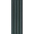 Керамическая плитка Gare Ocean Brillo 10×30,5