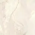 Керамогранит Onice Beige Rect матовая 60x60