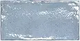 Плитка Equipe 27607 Altea Ash Blue 7.5x15