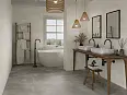 Керамогранит Pamesa Atrium Alpha Blanco 60x60