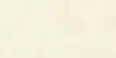 Керамогранит Ennface ENLFT4009MT60120 Gypsum Cream Matt 600х1200х9