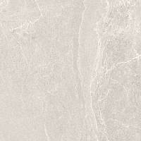 Фото Керамогранит Advance Skin Chalk Natural 100x100 (3,5 mm)