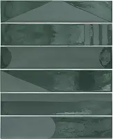 Фото Керамогранит 30069 Wadi Decor Pine 6x30 (УТ-00029627)