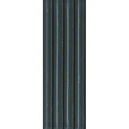 Фото Керамическая плитка Gare Ocean Brillo 10×30,5 Испания