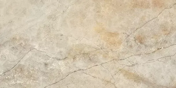 Керамогранит Nagoya Lux Crystal 60X120 (923078) для гостиной, для кухни, для прихожей, для спальни, для туалета, для ванной, на теплый пол Фото Керамогранит Nagoya Lux Crystal 60X120 (923078) Испания