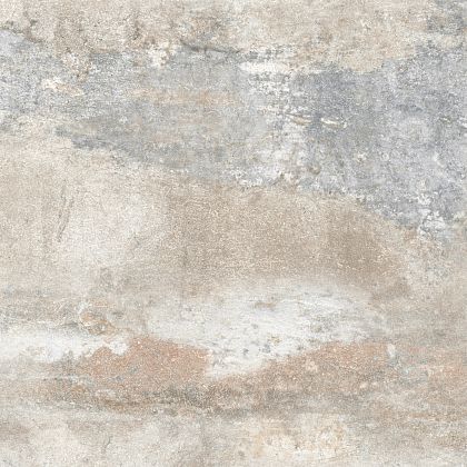 Керамогранит Centro Color матовый карвинг 600x600 (D60220M) для гостиной, для кухни, для ванной, для туалета, для прихожей, на теплый пол Фото Керамогранит Centro Color матовый карвинг 600x600 (D60220M) Узбекистан