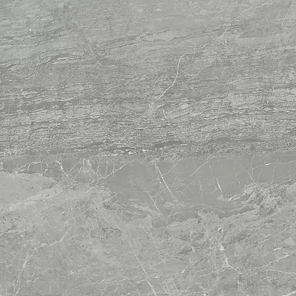 Фото Керамогранит Havana 60x60 (NS6NTT9024L) Китай